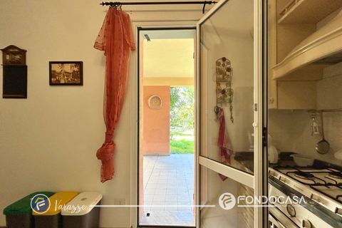 Lejlighed i Varazze, Savona, Varazze - € 649.000 | Ref: F167-584 - foto 22