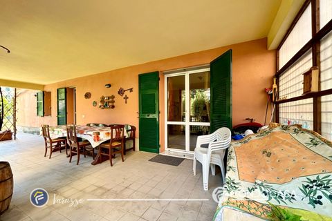 Lejlighed i Varazze, Savona, Varazze - € 649.000 | Ref: F167-584 - foto 23