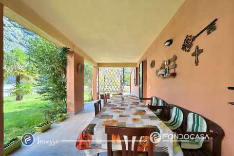Lejlighed i Varazze, Savona, Varazze - € 649.000 | Ref: F167-584 - foto 25