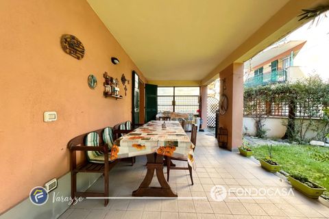 Lejlighed i Varazze, Savona, Varazze - € 649.000 | Ref: F167-584 - foto 26