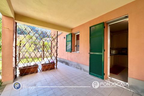 Lejlighed i Varazze, Savona, Varazze - € 649.000 | Ref: F167-584 - foto 27