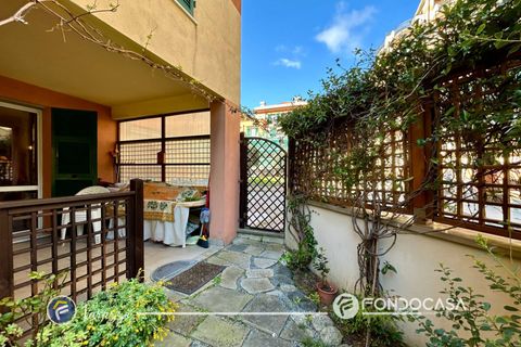Lejlighed i Varazze, Savona, Varazze - € 649.000 | Ref: F167-584 - foto 28
