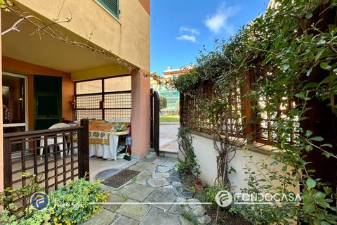Lejlighed i Varazze, Savona, Varazze - € 649.000 | Ref: F167-584 - foto 29