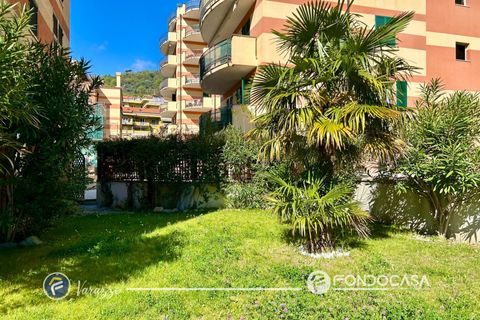Lejlighed i Varazze, Savona, Varazze - € 649.000 | Ref: F167-584 - foto 31