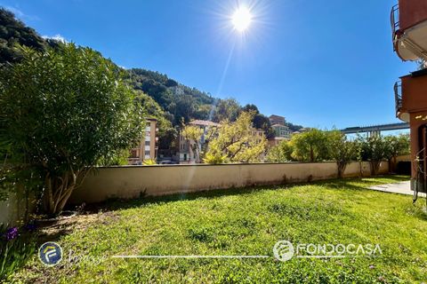 Lejlighed i Varazze, Savona, Varazze - € 649.000 | Ref: F167-584 - foto 32