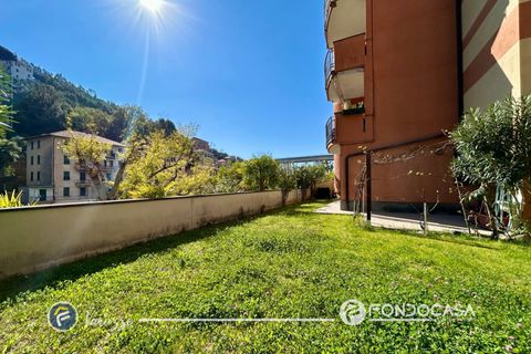 Lejlighed i Varazze, Savona, Varazze - € 649.000 | Ref: F167-584 - foto 33