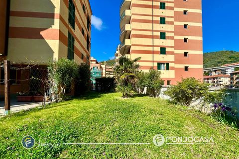 Lejlighed i Varazze, Savona, Varazze - € 649.000 | Ref: F167-584 - foto 34