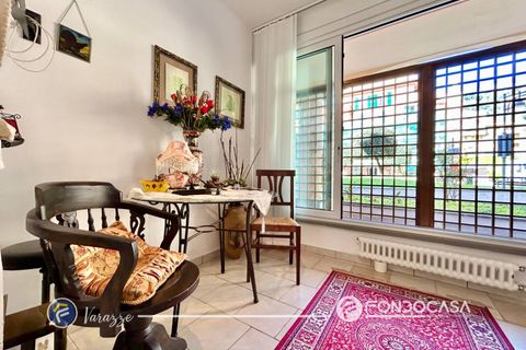 Lejlighed i Varazze, Savona, Varazze - € 649.000 | Ref: F167-584 - foto 35