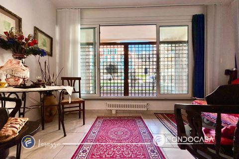 Lejlighed i Varazze, Savona, Varazze - € 649.000 | Ref: F167-584 - foto 36
