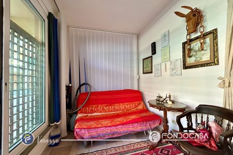 Lejlighed i Varazze, Savona, Varazze - € 649.000 | Ref: F167-584 - foto 37
