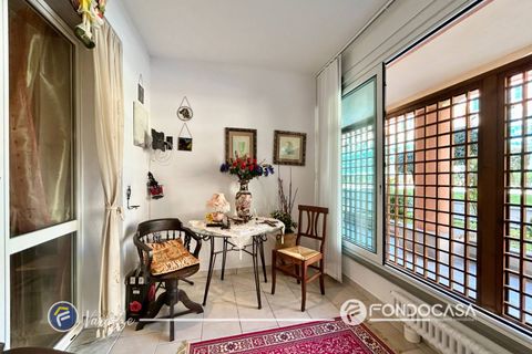 Lejlighed i Varazze, Savona, Varazze - € 649.000 | Ref: F167-584 - foto 38