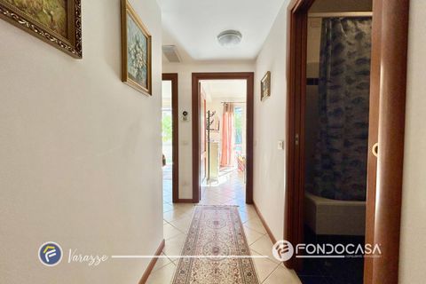 Lejlighed i Varazze, Savona, Varazze - € 649.000 | Ref: F167-584 - foto 39