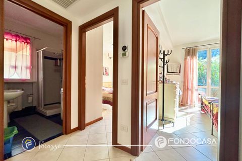 Lejlighed i Varazze, Savona, Varazze - € 649.000 | Ref: F167-584 - foto 41