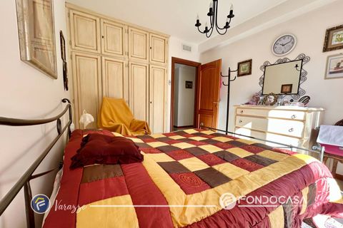 Lejlighed i Varazze, Savona, Varazze - € 649.000 | Ref: F167-584 - foto 42