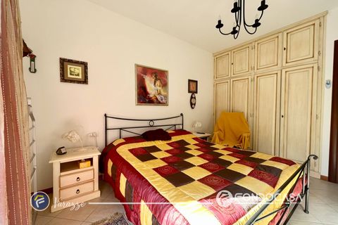 Lejlighed i Varazze, Savona, Varazze - € 649.000 | Ref: F167-584 - foto 43