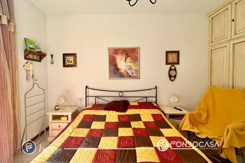 Lejlighed i Varazze, Savona, Varazze - € 649.000 | Ref: F167-584 - foto 44