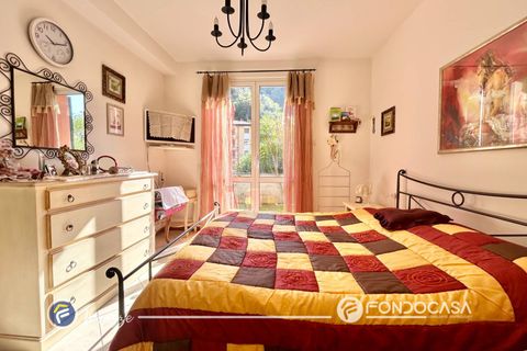 Lejlighed i Varazze, Savona, Varazze - € 649.000 | Ref: F167-584 - foto 45