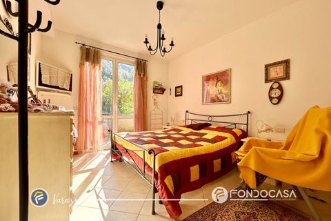 Lejlighed i Varazze, Savona, Varazze - € 649.000 | Ref: F167-584 - foto 46
