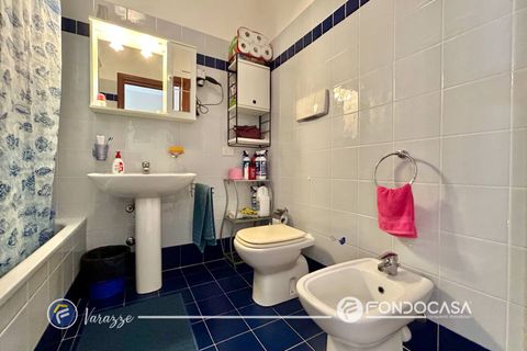 Lejlighed i Varazze, Savona, Varazze - € 649.000 | Ref: F167-584 - foto 47
