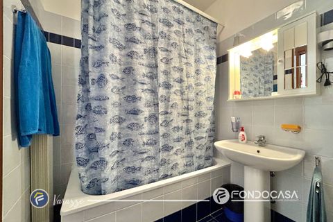 Lejlighed i Varazze, Savona, Varazze - € 649.000 | Ref: F167-584 - foto 48