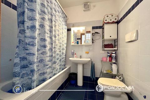 Lejlighed i Varazze, Savona, Varazze - € 649.000 | Ref: F167-584 - foto 49