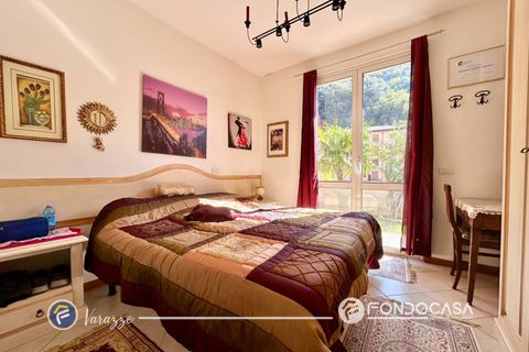 Lejlighed i Varazze, Savona, Varazze - € 649.000 | Ref: F167-584 - foto 50