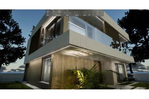 Villa i Almada, Setubal, Almada - € 900.000 | Ref: 174 - B - foto 3