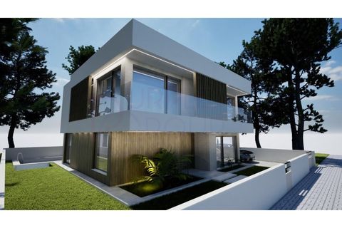 Villa i Almada, Setubal, Almada - € 900.000 | Ref: 174 - B - foto 4