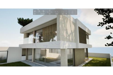 Villa i Almada, Setubal, Almada - € 900.000 | Ref: 174 - B - foto 6