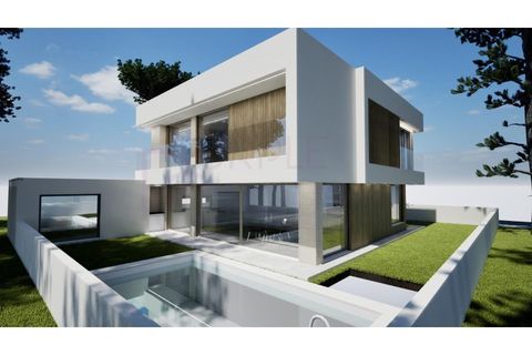 Villa i Almada, Setubal, Almada - € 900.000 | Ref: 174 - B - foto 7