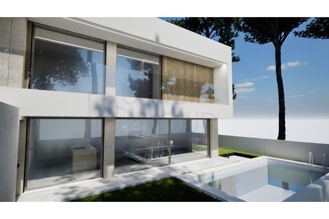 Villa i Almada, Setubal, Almada - € 900.000 | Ref: 174 - B - foto 8