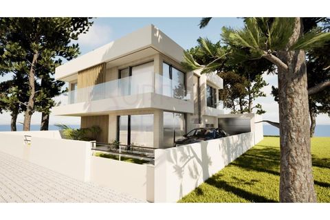Villa i Almada, Setubal, Almada - € 900.000 | Ref: 174 - B - foto 11