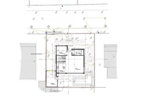 Villa i Almada, Setubal, Almada - € 900.000 | Ref: 174 - B - foto 21
