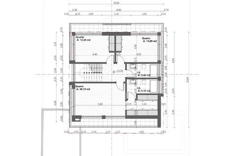 Villa i Almada, Setubal, Almada - € 900.000 | Ref: 174 - B - foto 22