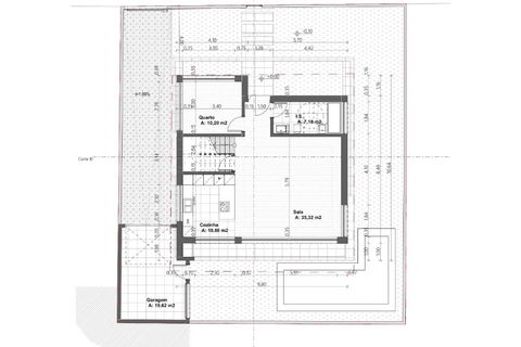Villa i Almada, Setubal, Almada - € 900.000 | Ref: 174 - B - foto 23