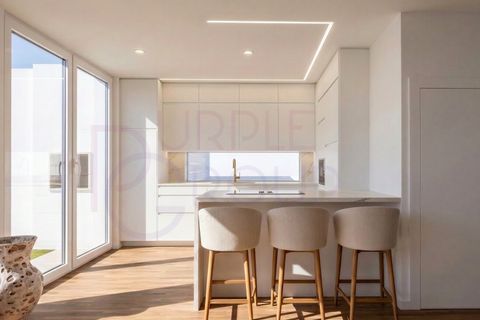 Villa i Almada, Setubal, Almada - € 900.000 | Ref: 174 - B - foto 2