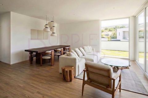 Villa i Almada, Setubal, Almada - € 900.000 | Ref: 174 - B - foto 1