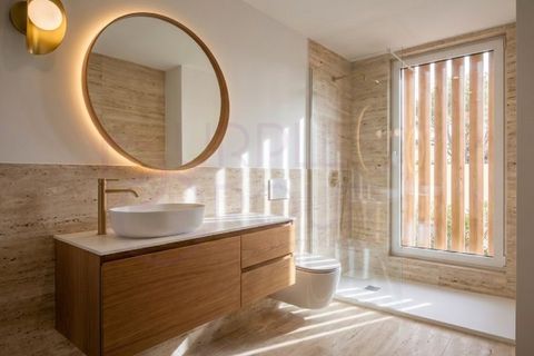 Villa i Almada, Setubal, Almada - € 900.000 | Ref: 174 - B - foto 19