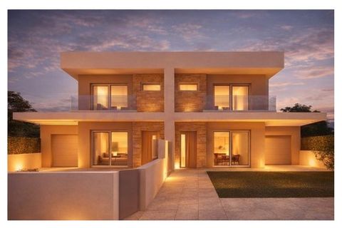 Byhus i Amora, Setubal, Amora - € 595.000 | Ref: 177/B - foto 2