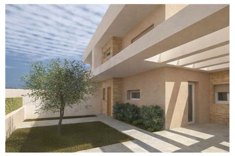 Byhus i Amora, Setubal, Amora - € 595.000 | Ref: 177/B - foto 3