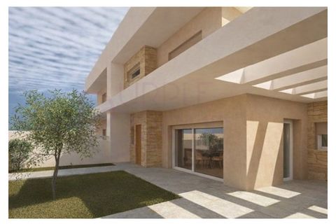 Byhus i Amora, Setubal, Amora - € 595.000 | Ref: 177/B - foto 5