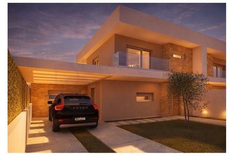 Byhus i Amora, Setubal, Amora - € 595.000 | Ref: 177/B - foto 6