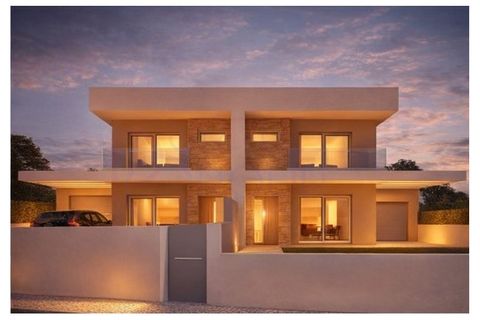 Byhus i Amora, Setubal, Amora - € 595.000 | Ref: 177/B - foto 7