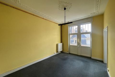 Lejlighed i Strasbourg, Bas-Rhin, Strasbourg - € 399.000 | Ref: 46077 - foto 3