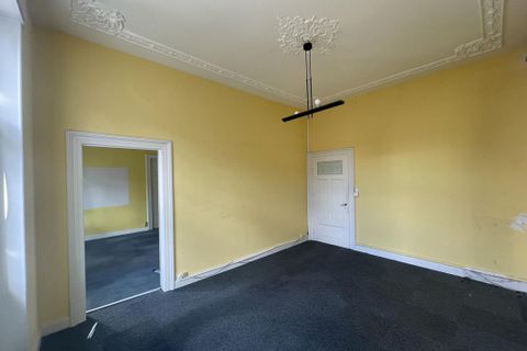 Lejlighed i Strasbourg, Bas-Rhin, Strasbourg - € 399.000 | Ref: 46077 - foto 4