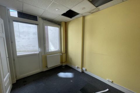 Lejlighed i Strasbourg, Bas-Rhin, Strasbourg - € 399.000 | Ref: 46077 - foto 5