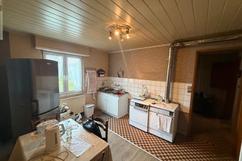 Villa i Seltz, Bas-Rhin, Seltz - € 256.800 | Ref: 1462 - foto 4