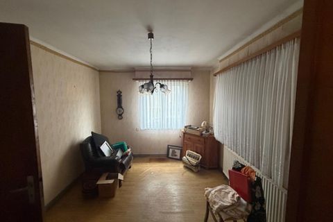Villa i Seltz, Bas-Rhin, Seltz - € 256.800 | Ref: 1462 - foto 5