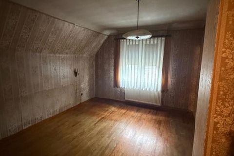 Villa i Seltz, Bas-Rhin, Seltz - € 256.800 | Ref: 1462 - foto 7