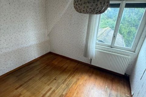Villa i Seltz, Bas-Rhin, Seltz - € 256.800 | Ref: 1462 - foto 9